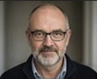 Jonas Reuter