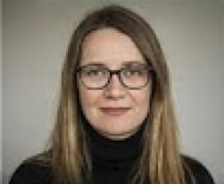 Miriam Kessler