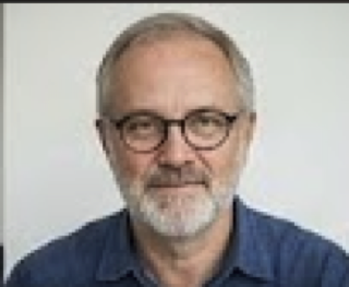 Sebastian Kohl