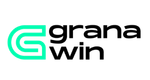 Granawin Logo