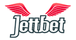 Jettbet Logo
